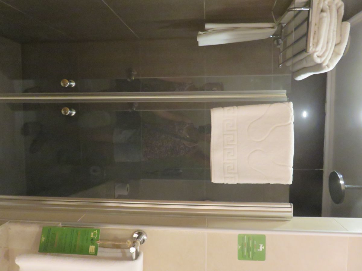 imagini hotel jiva beach fethiye